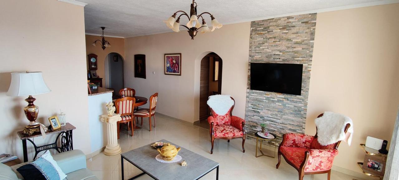 סנג' Apartments Tatjana מראה חיצוני תמונה